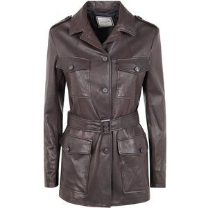Tagliatore Women "Clea" Woman Jacket